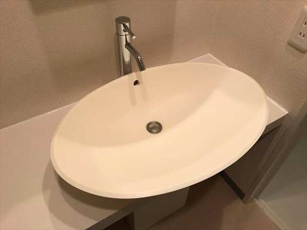 パークアクシス辰巳ステージの物件内観写真